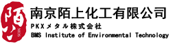 環(huán)潔智科技公司,重慶工業(yè)設(shè)計(jì)公司